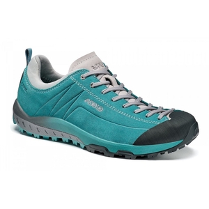 Chaussures Asolo SPACE GV - Chaussure Randonnée North Sea Femme | MAA-03495209