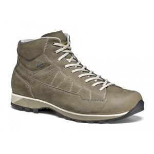 Bottes Asolo ACTIVE GV - Chaussure Randonnée Sage Homme | CBJ-38636345