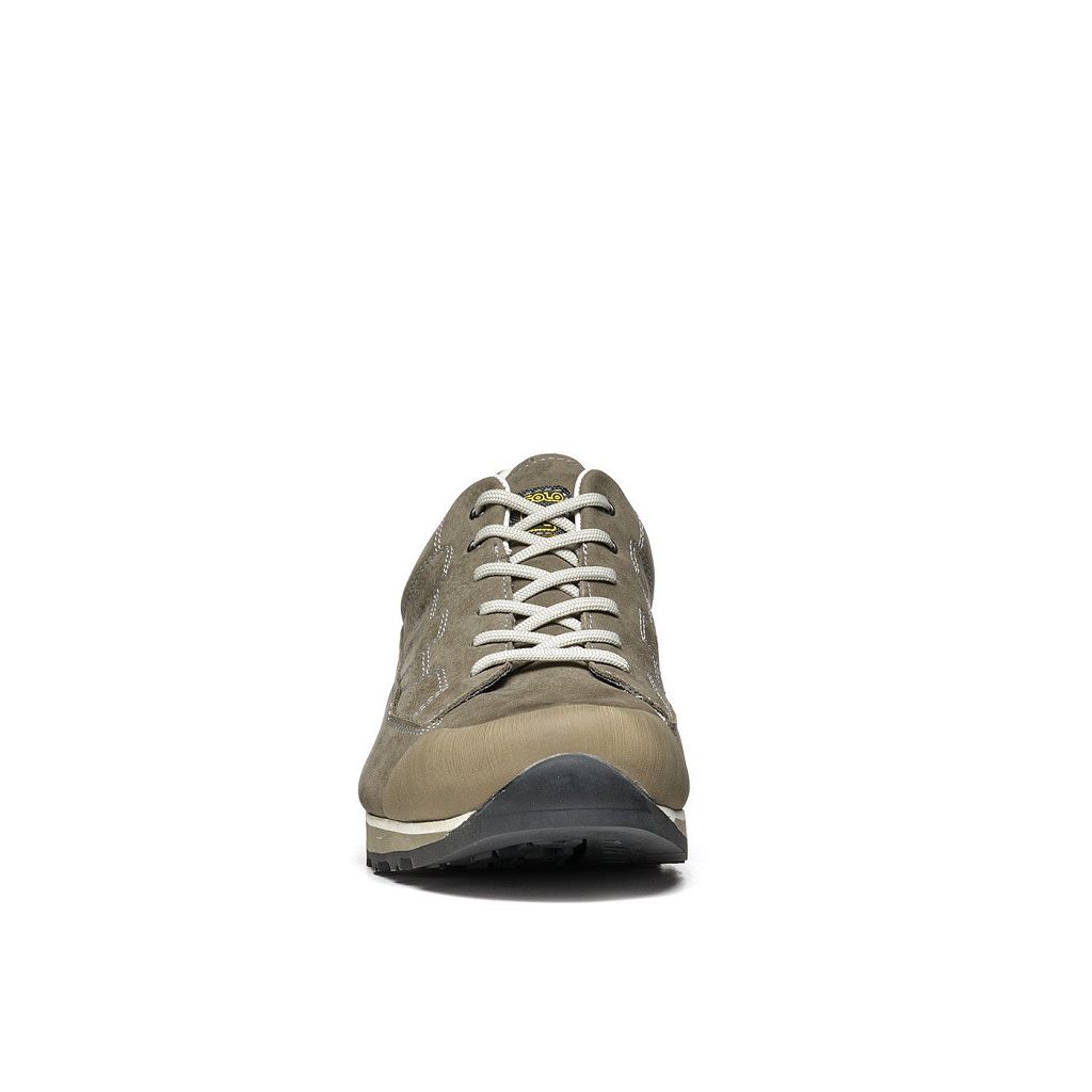 Chaussures Asolo FIELD GV - Chaussure Randonnée Sage Homme | IIT-01680406